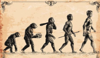What Will Define the Next Phase of Human Civilization?
